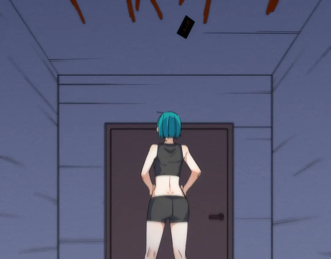 第49页