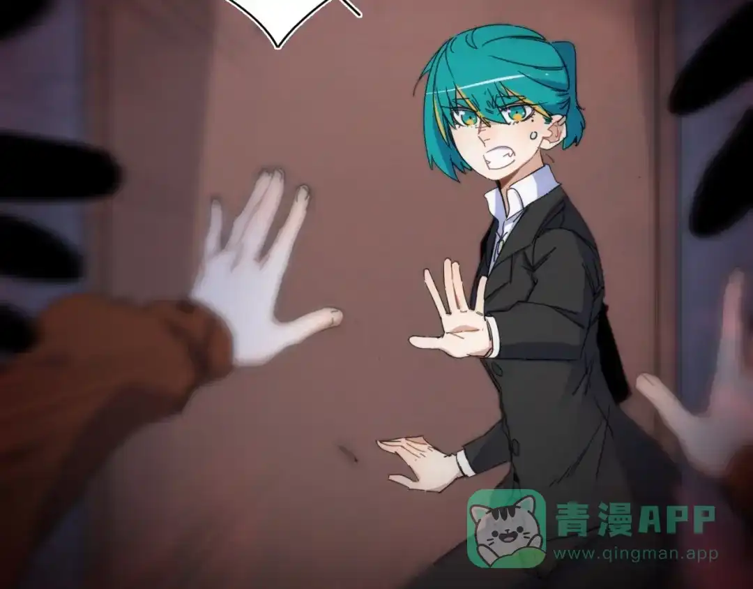 第86页
