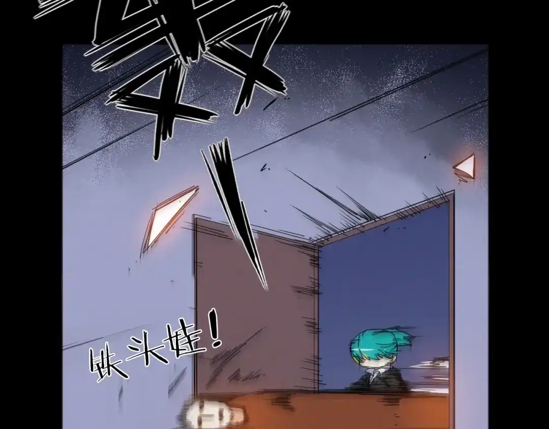 第98页