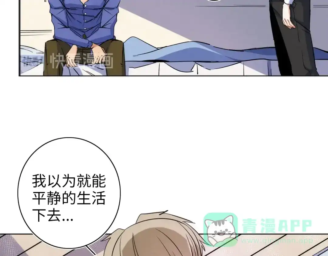 第101页