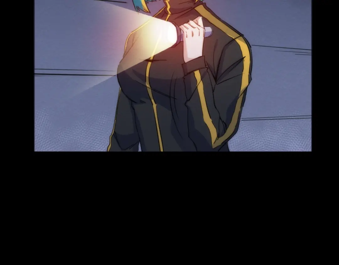 第117页