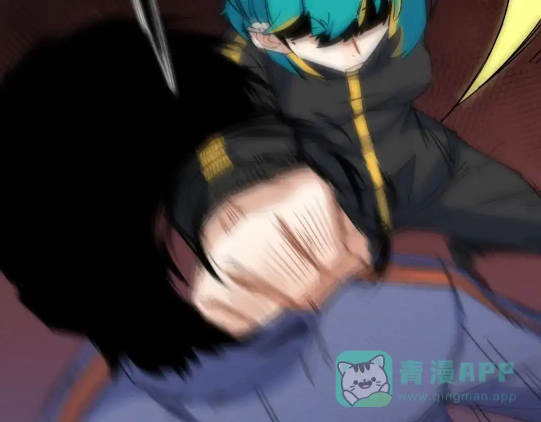 第81页