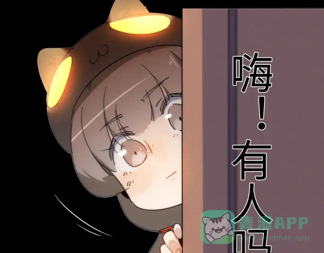 第156页
