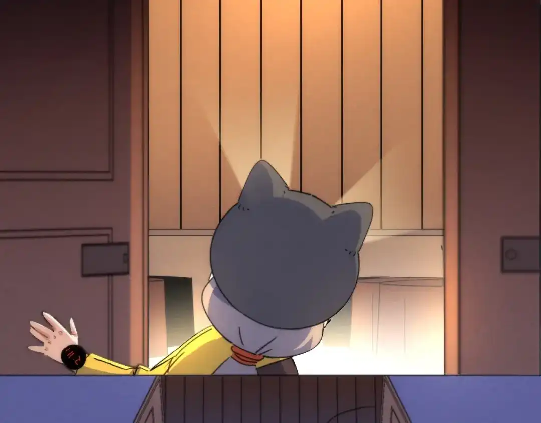 第159页