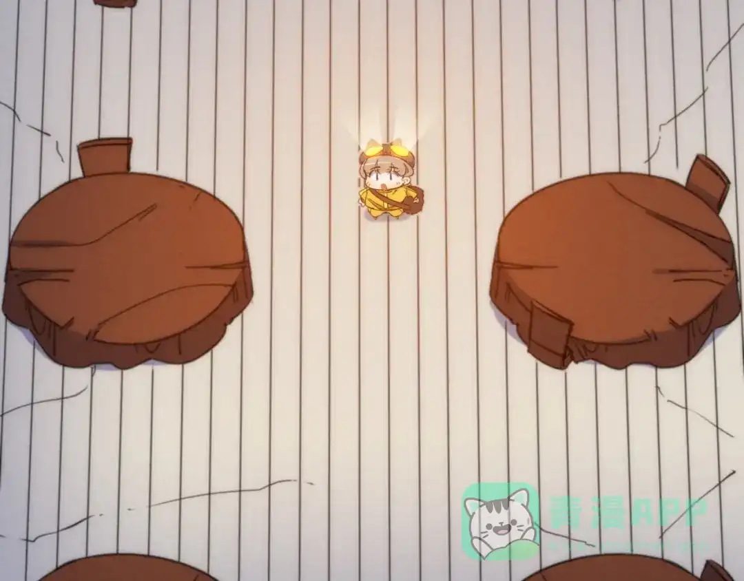 第161页