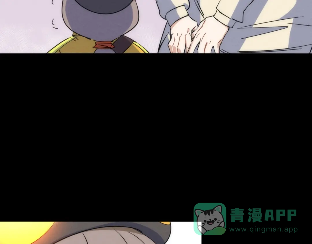 第171页