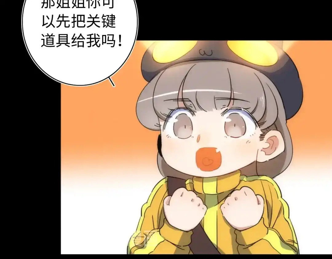 第177页