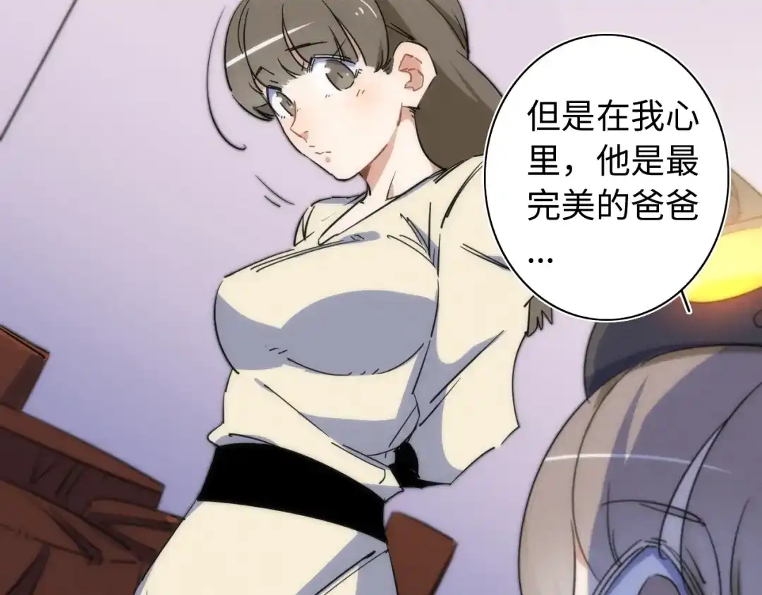 第194页