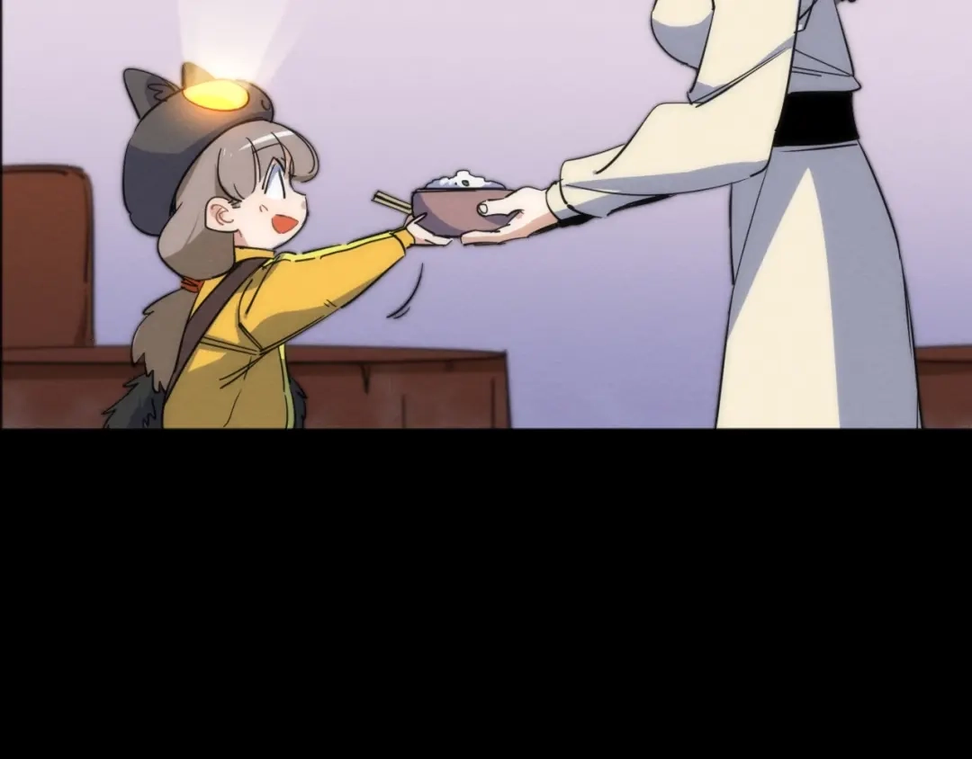 第199页