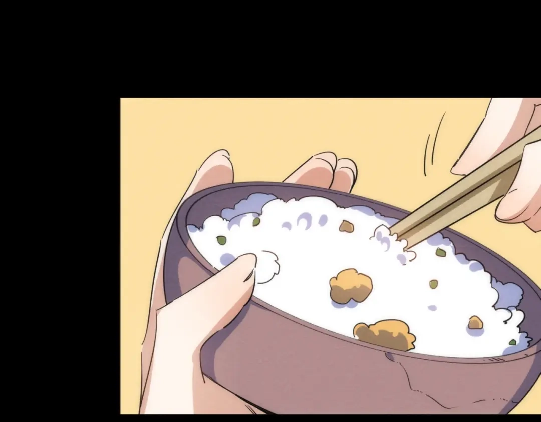 第200页