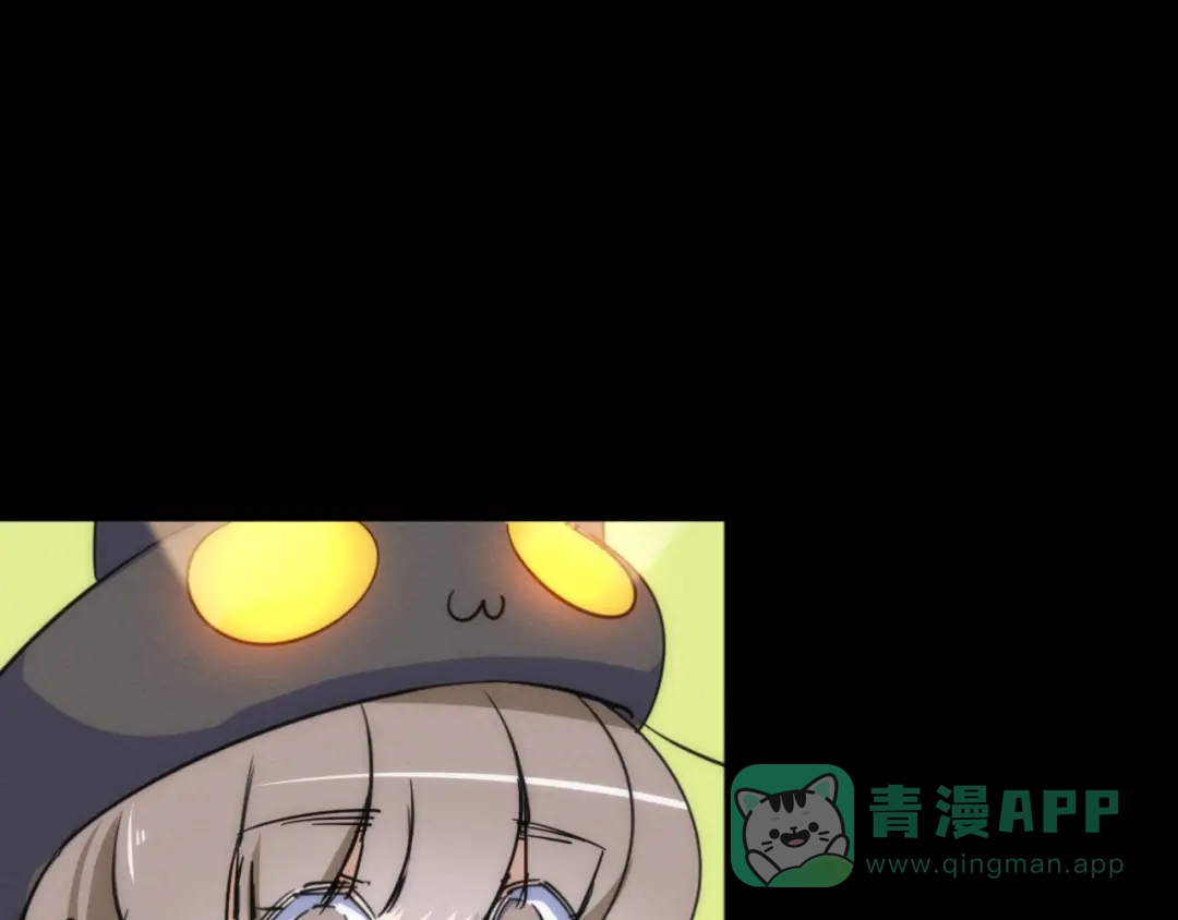 第201页