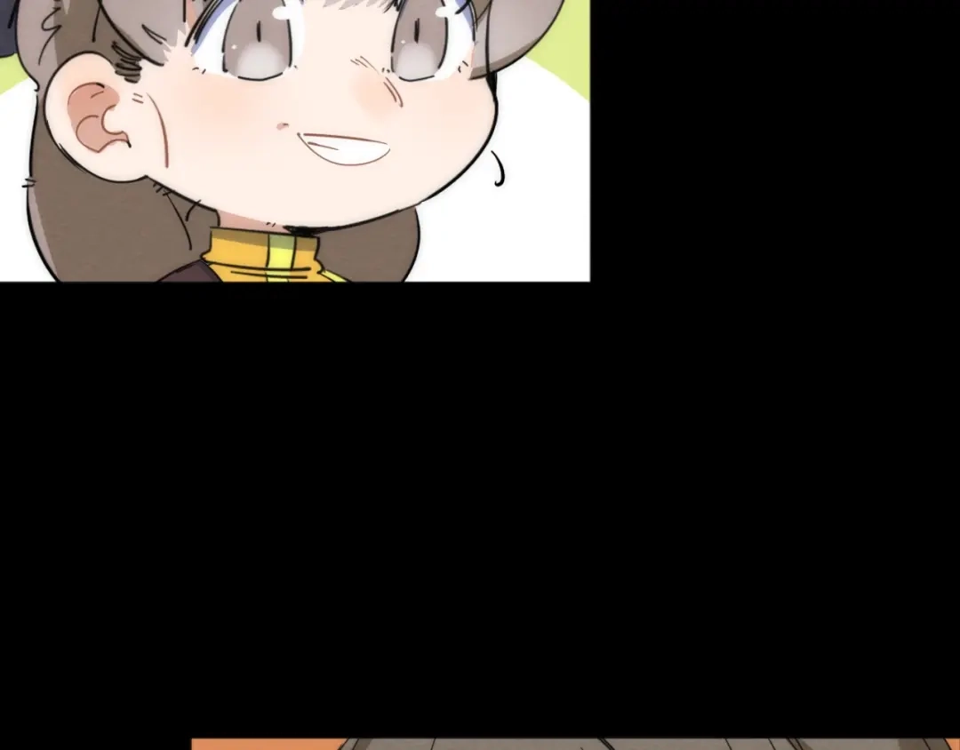 第202页