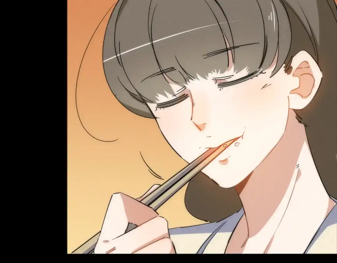 第203页