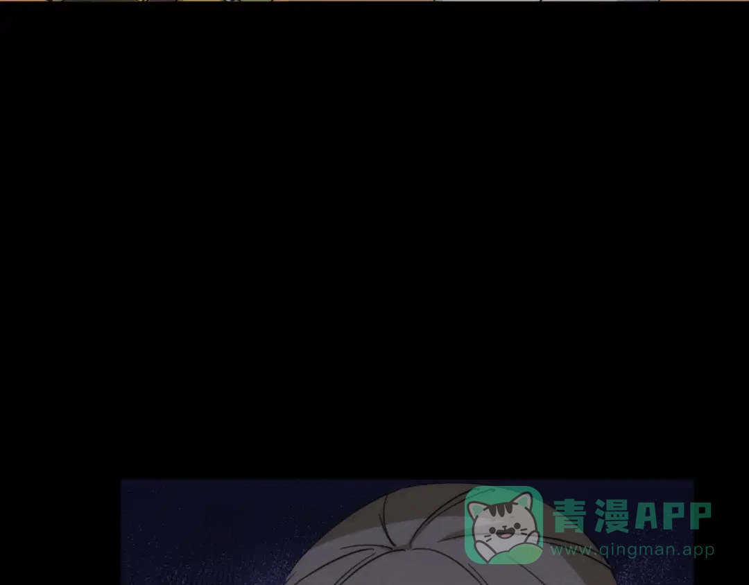第206页