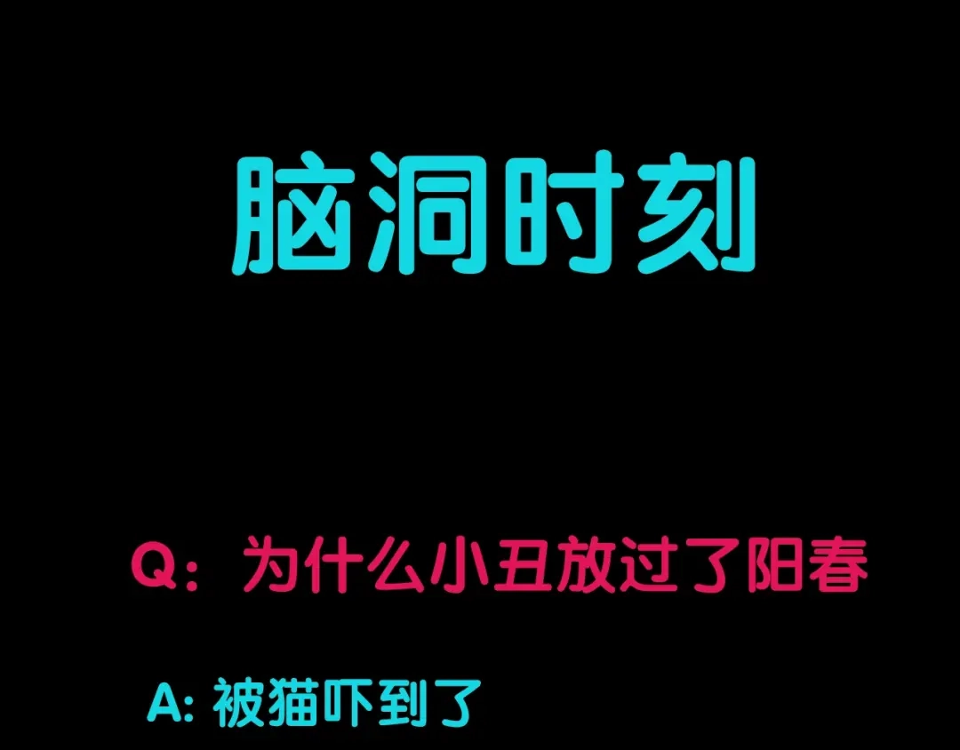 第210页