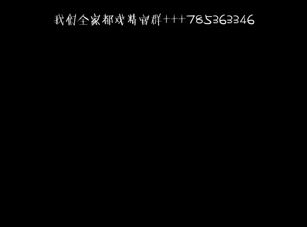 第212页