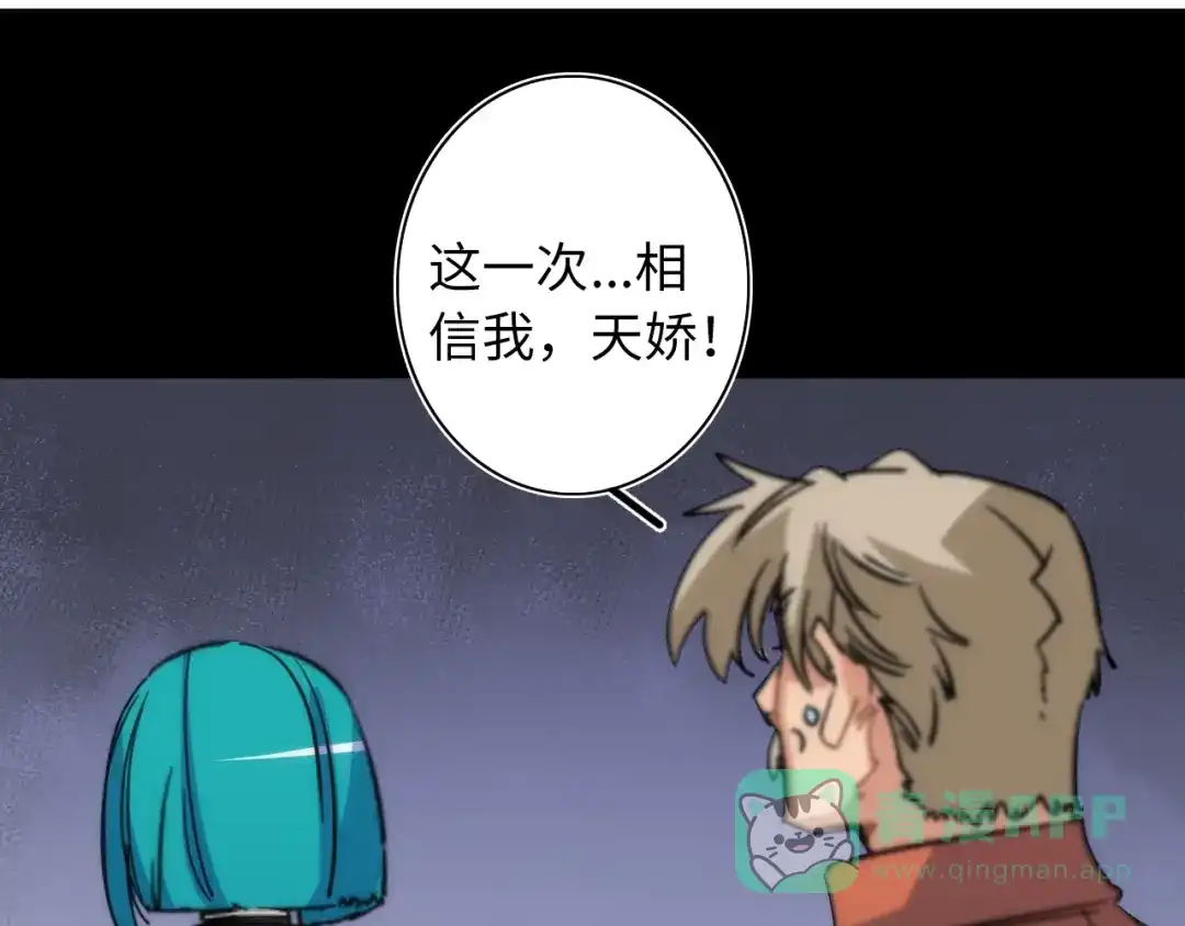 第301页