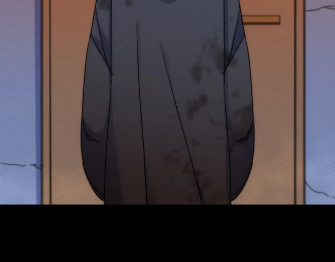 第199页