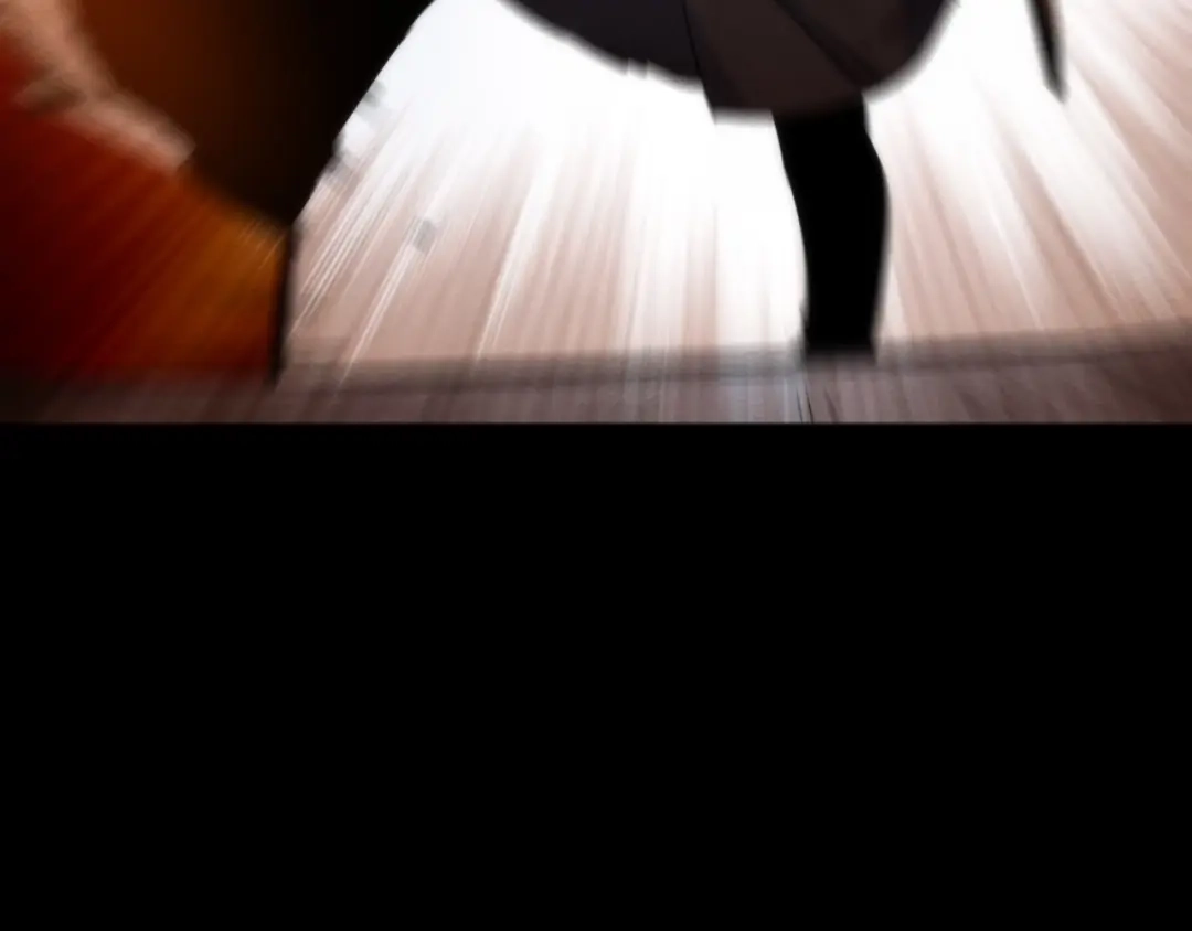 第220页