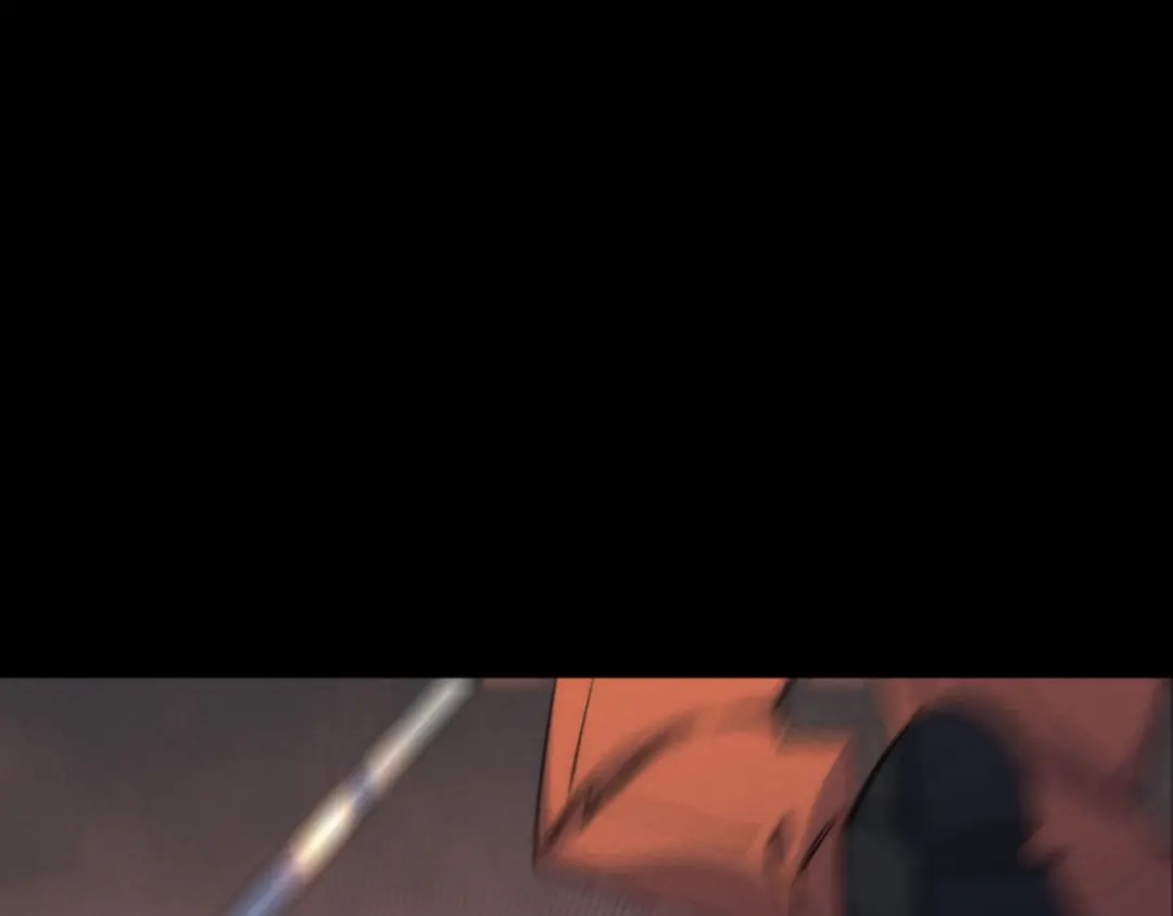 第244页