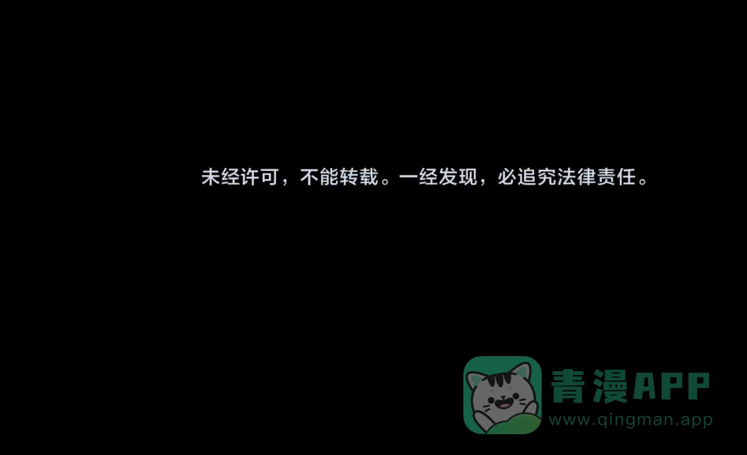 第301页