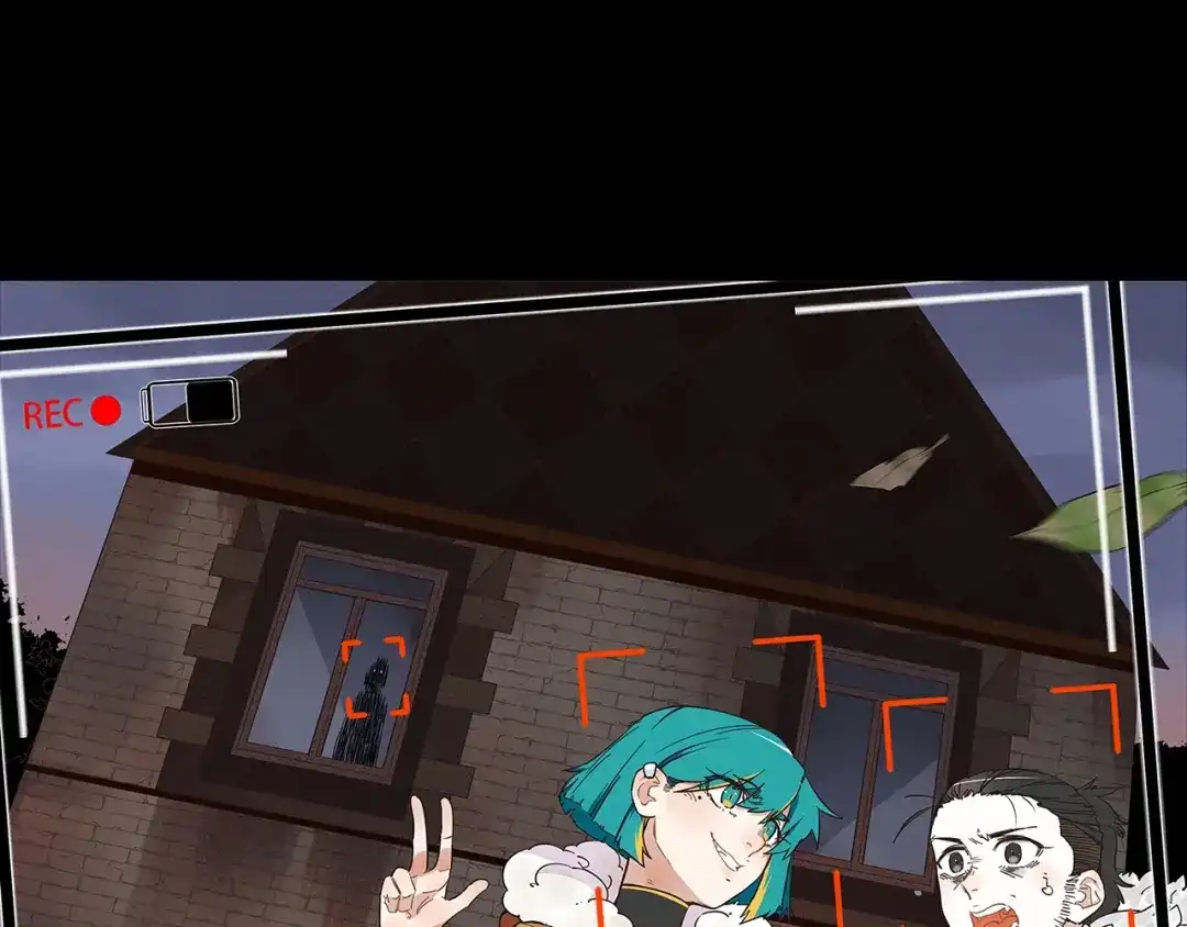 第175页