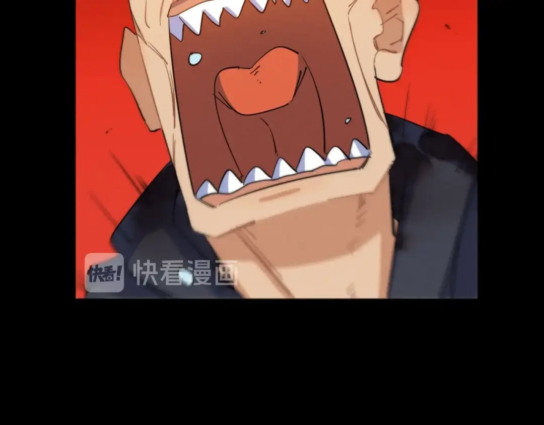 第187页