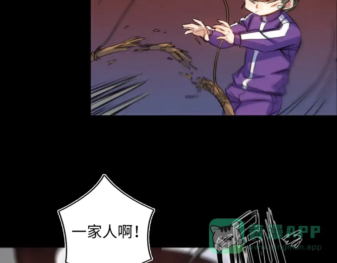 第226页