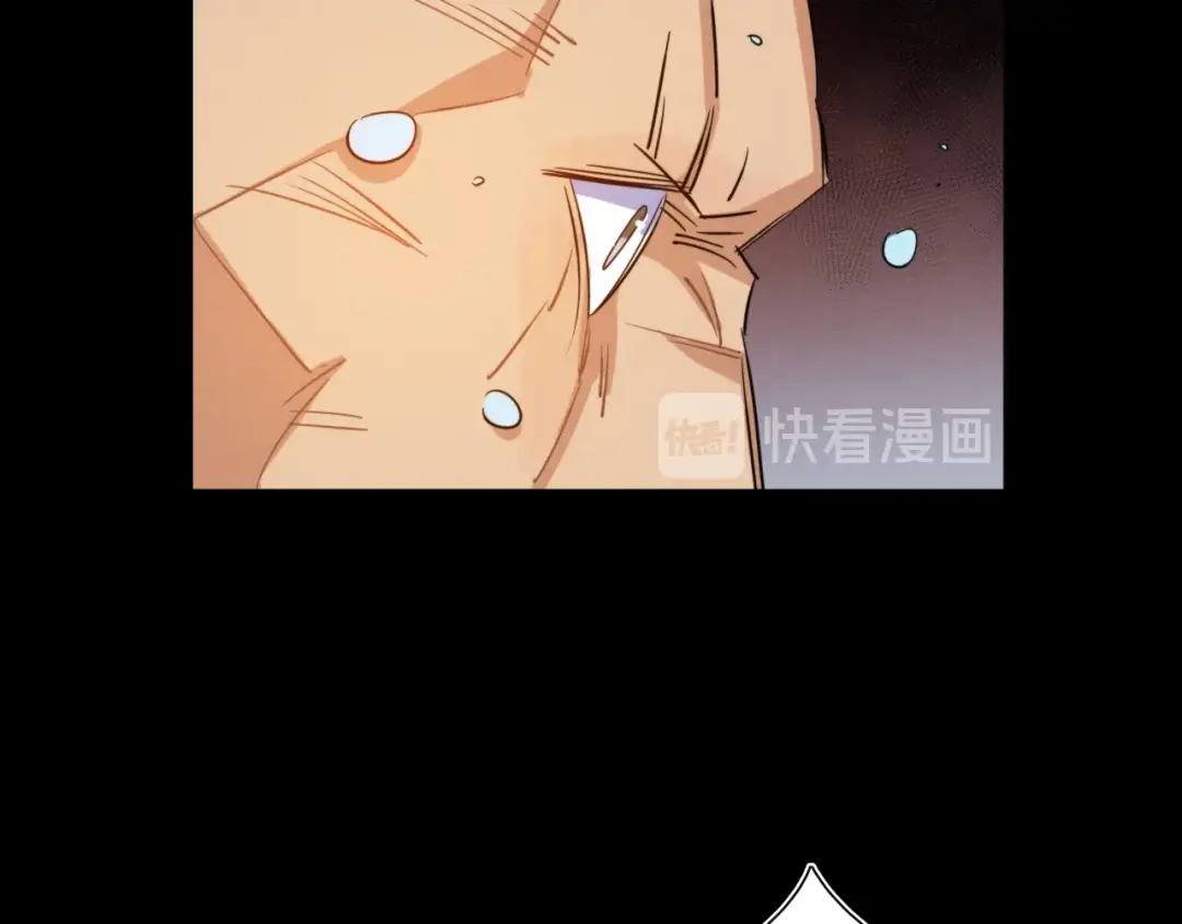 第238页