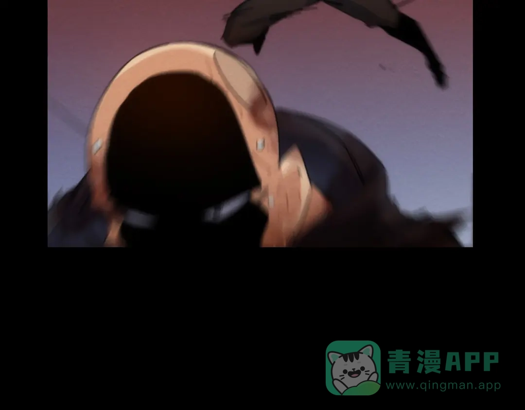 第256页