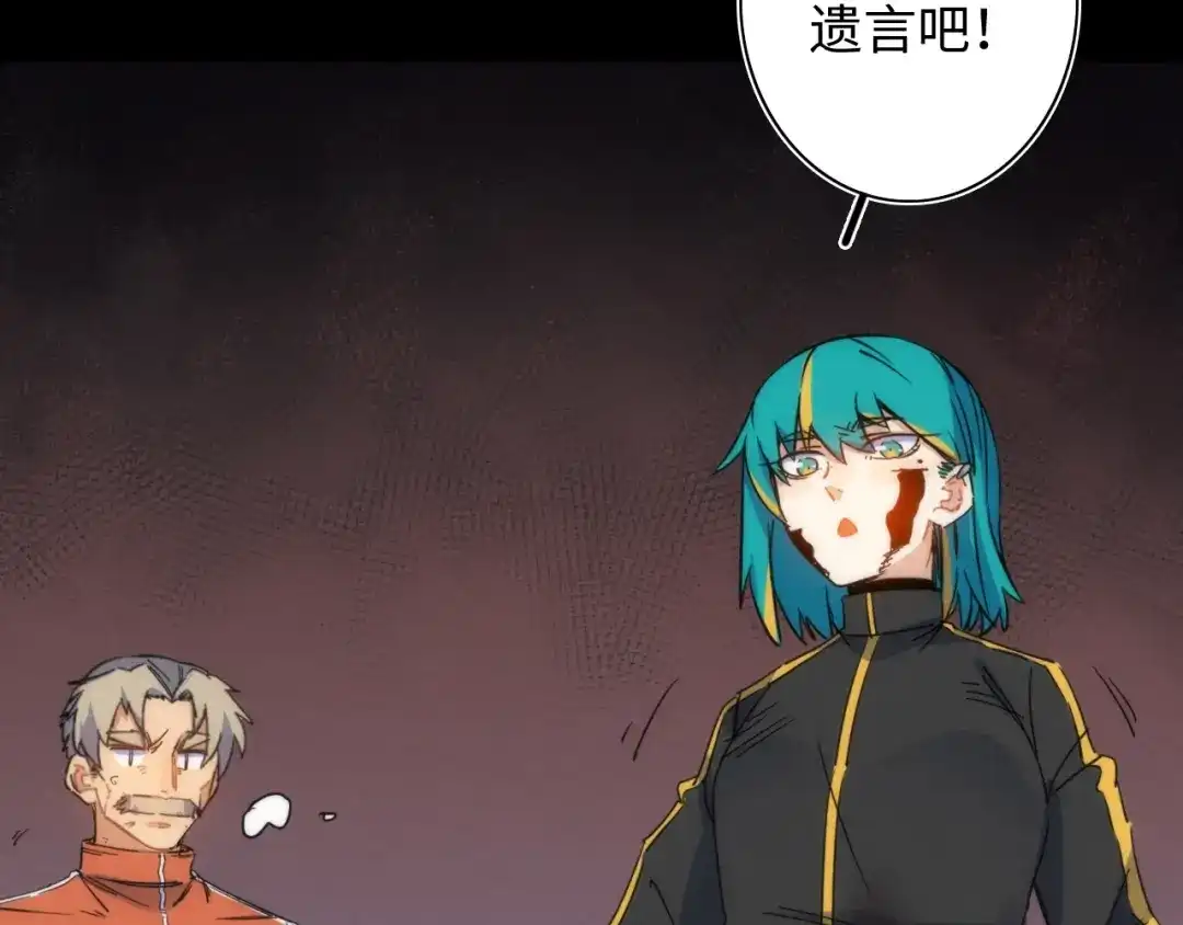 第295页