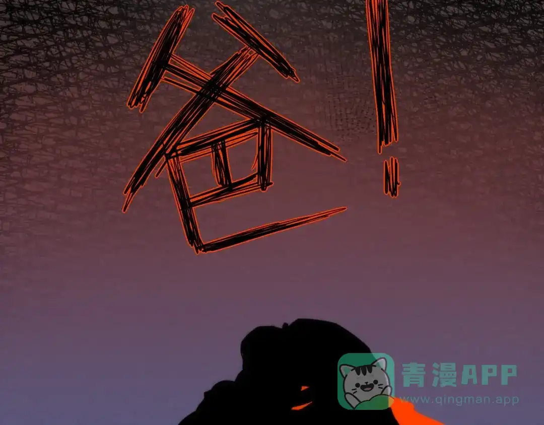 第331页
