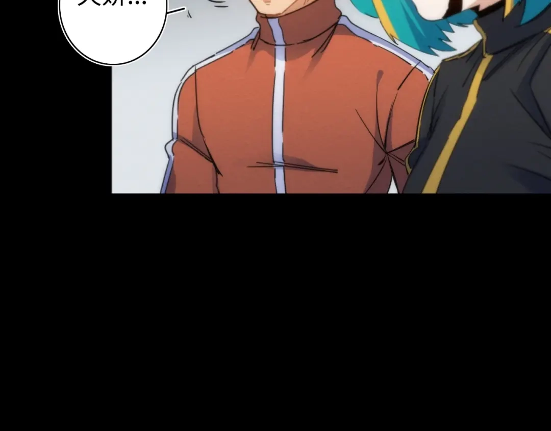 第184页