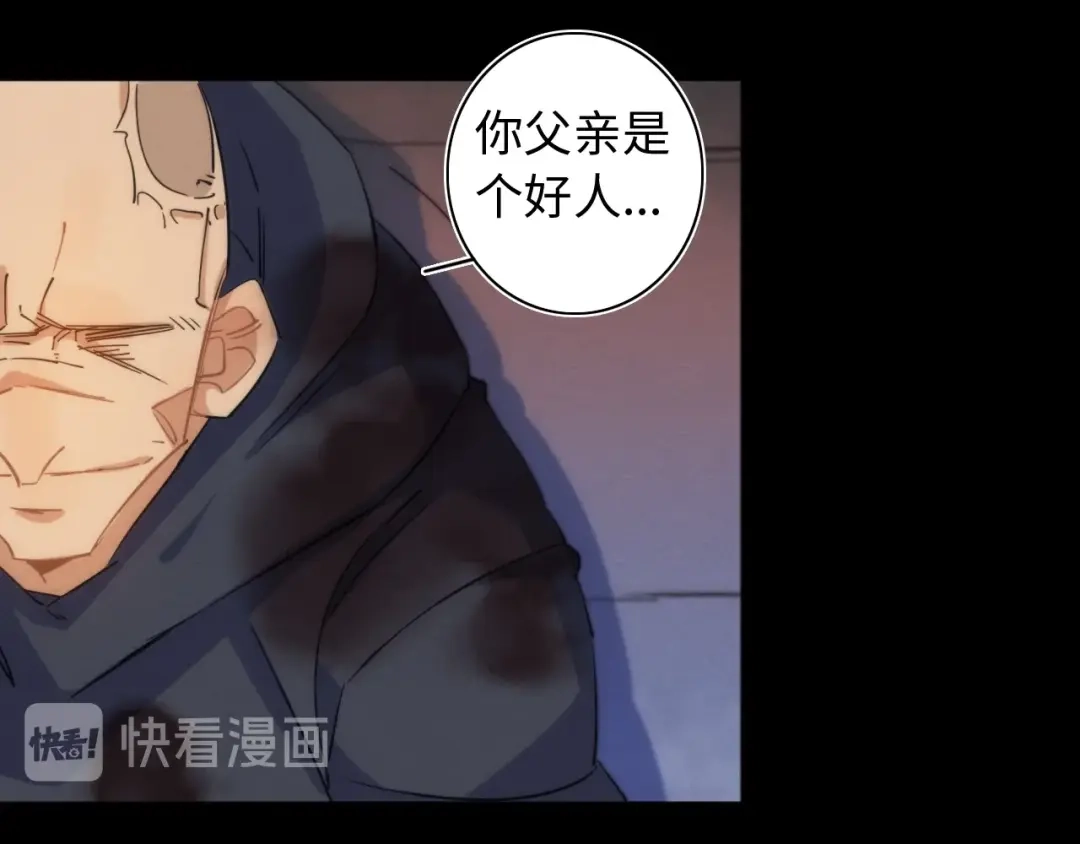 第187页