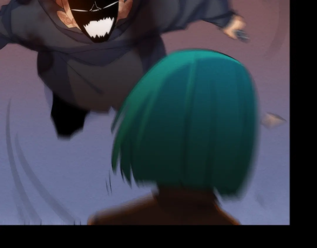 第193页