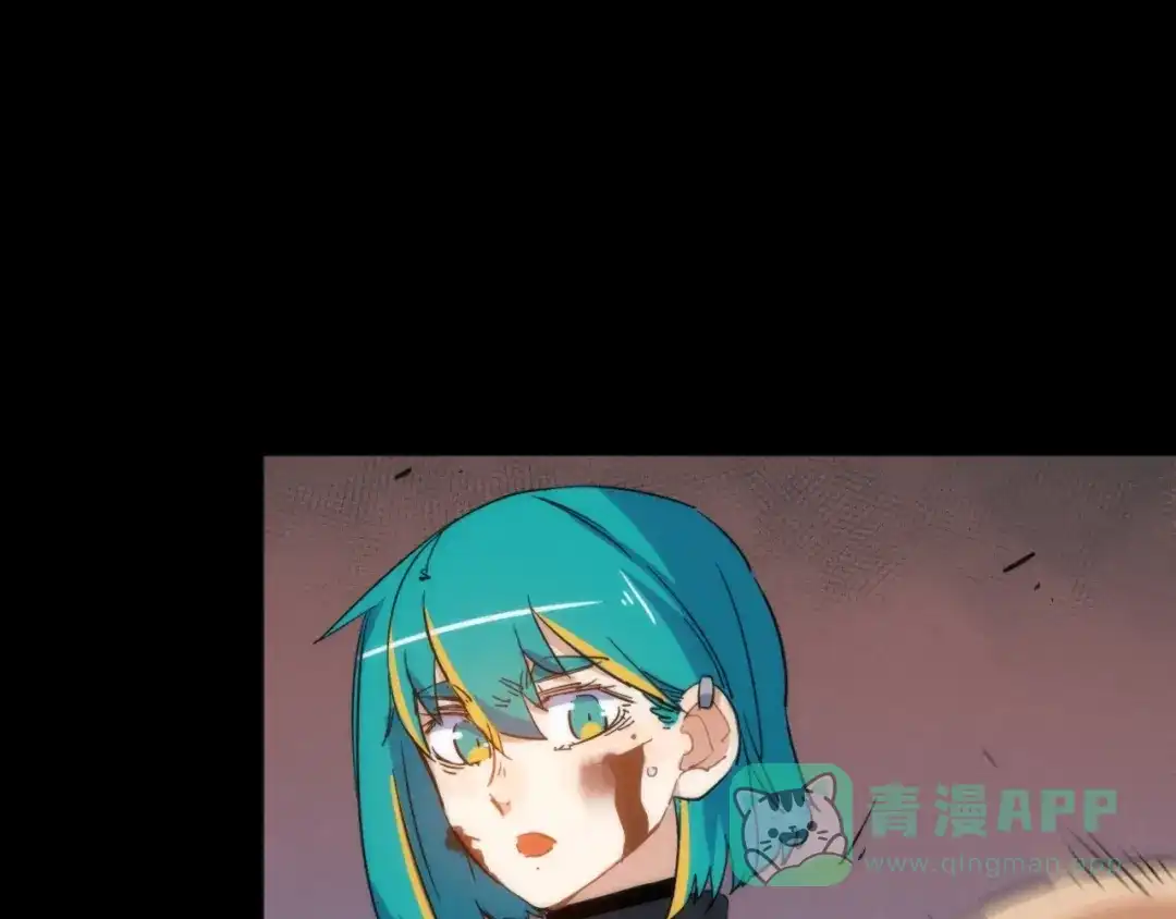 第196页