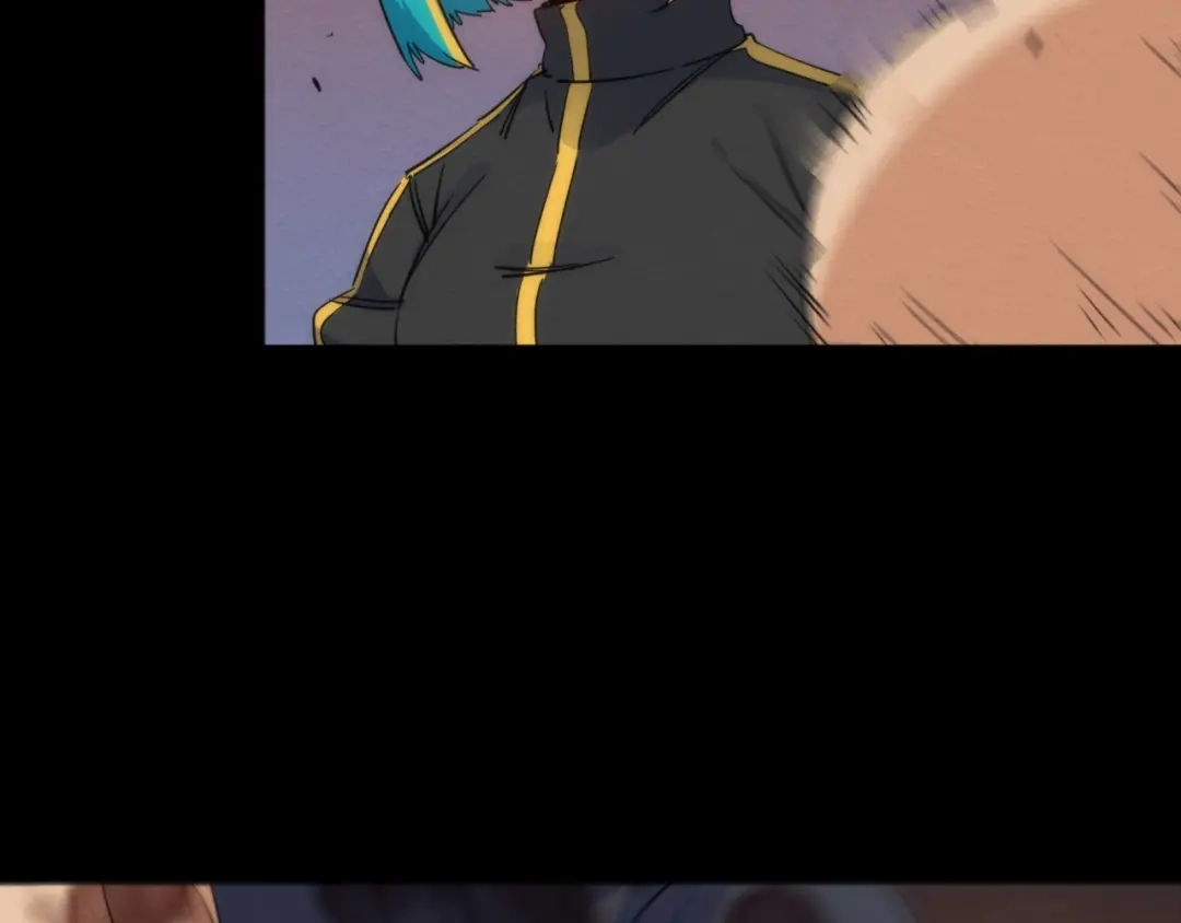 第199页