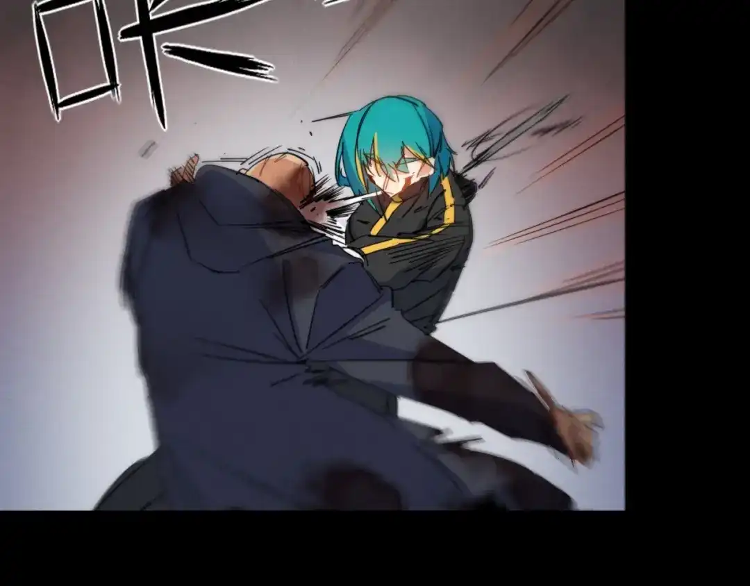 第238页