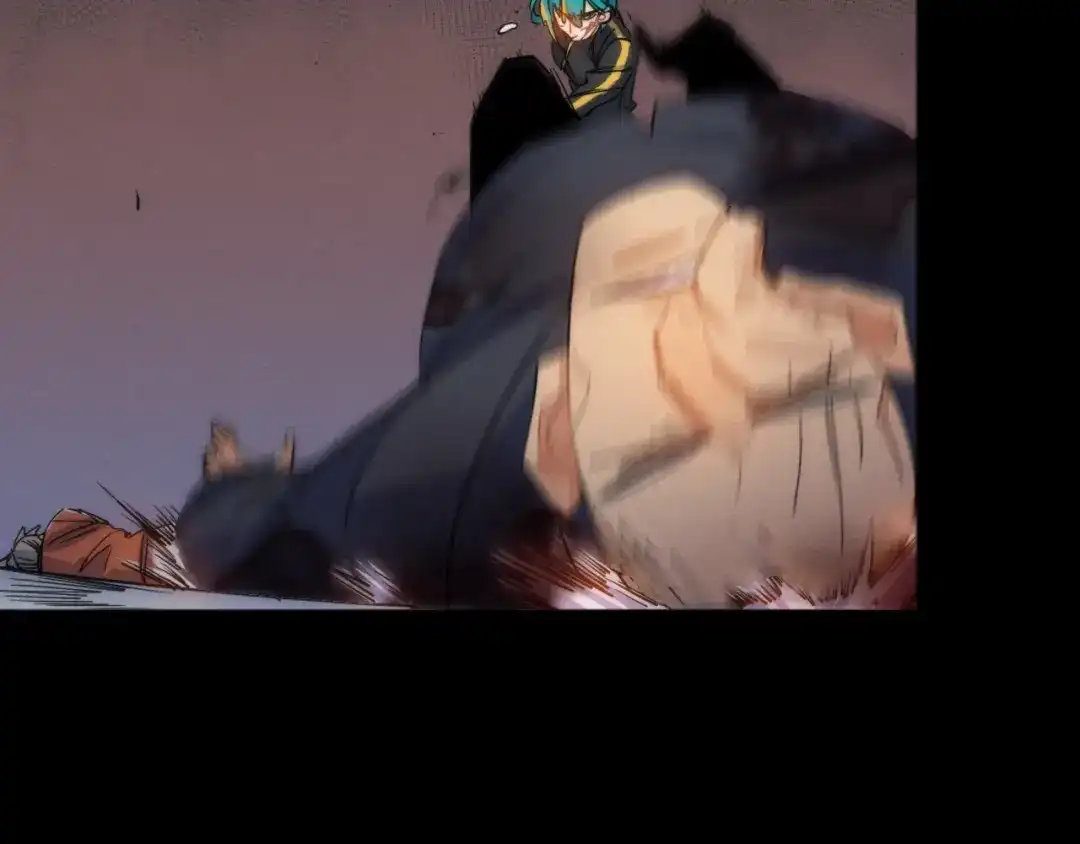 第247页