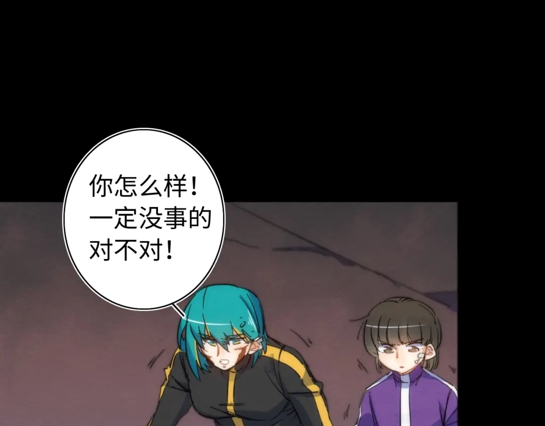 第265页
