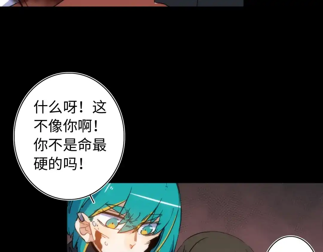 第280页