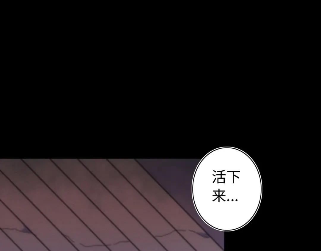 第295页