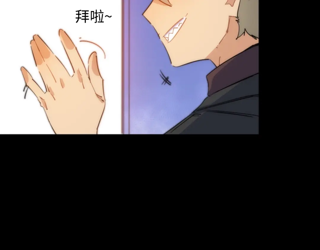 第385页