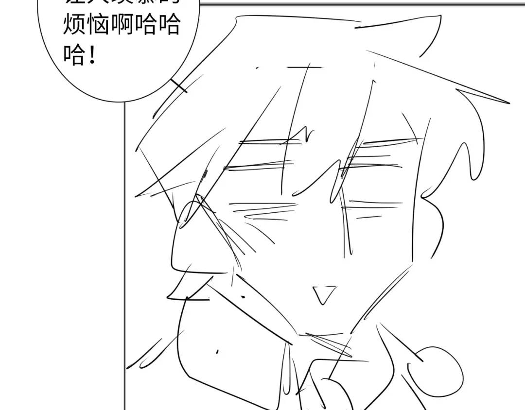 第469页