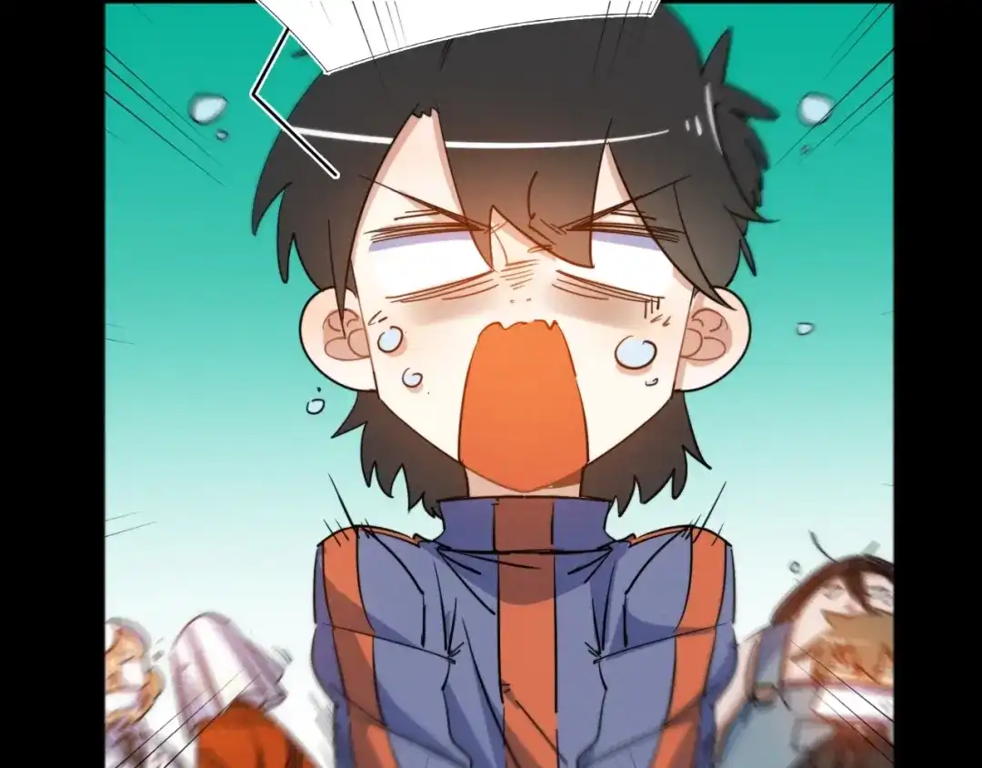 第208页