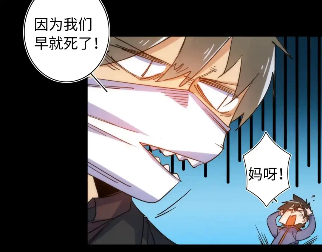 第220页