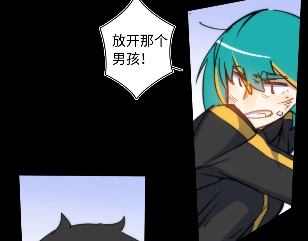 第229页
