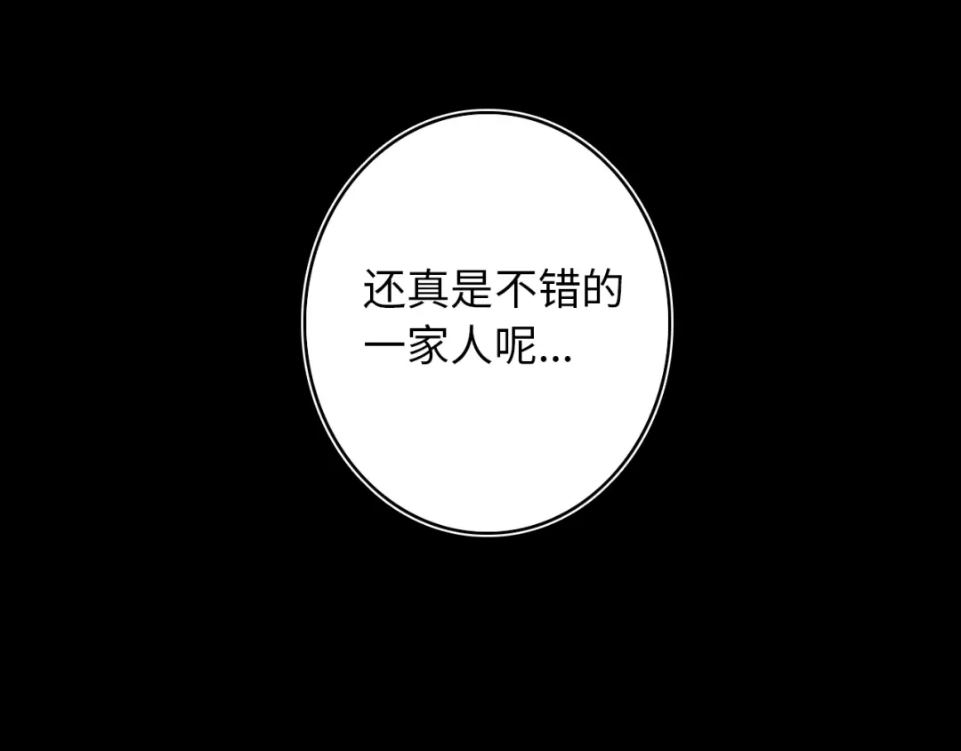 第253页