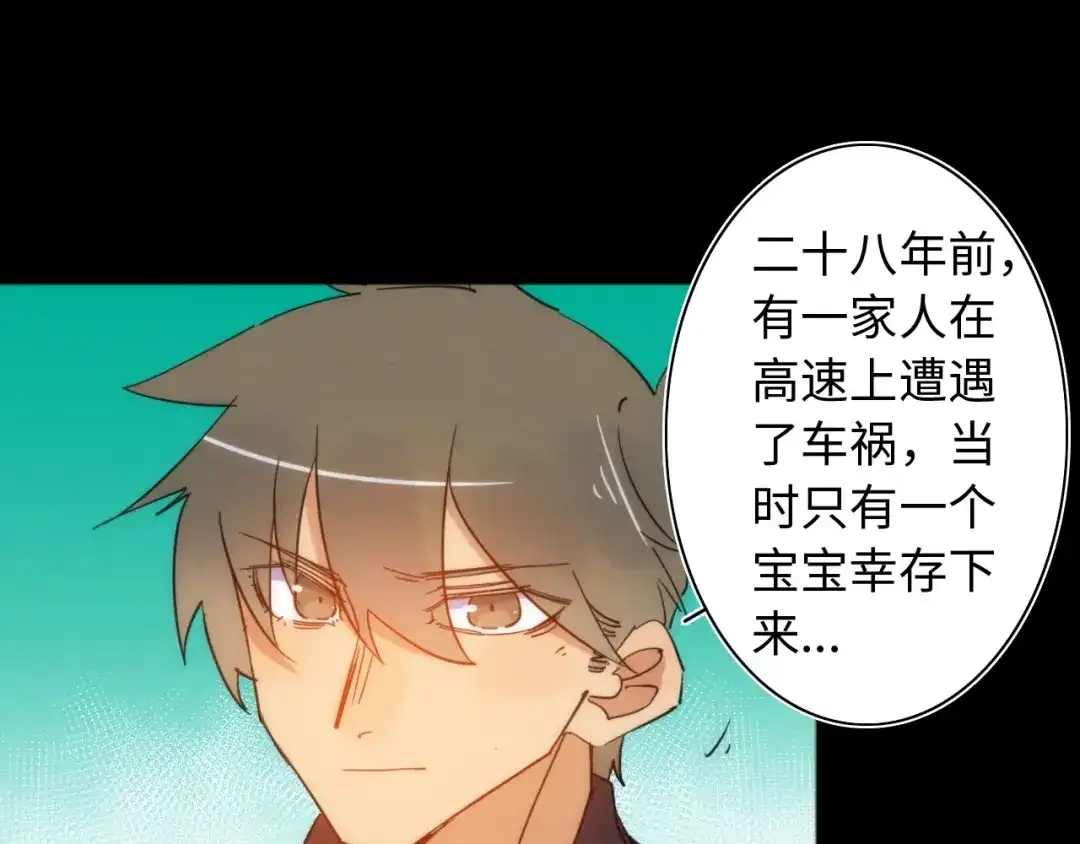 第292页