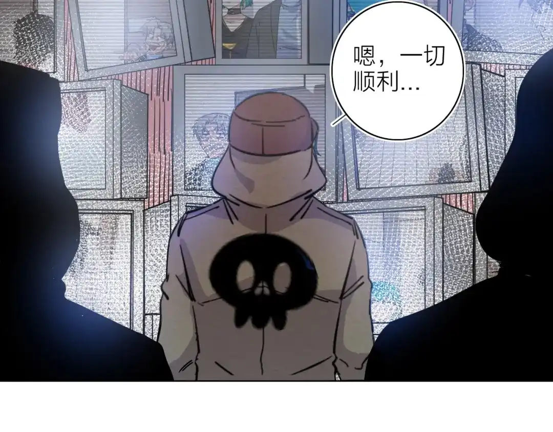 第110页